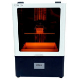 3D принтер EPAX X10 UV LCD
